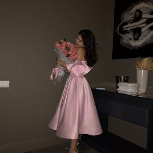 Meet your Posher, Karina